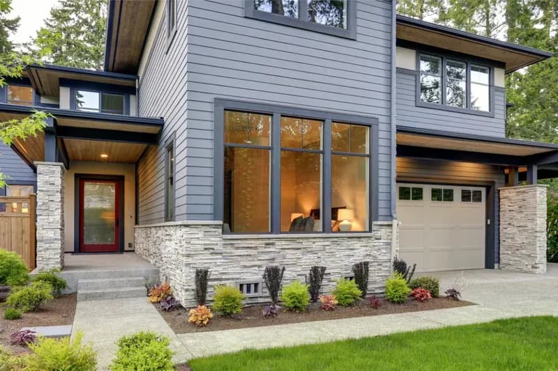 Window Restoration in Park City & Kamas